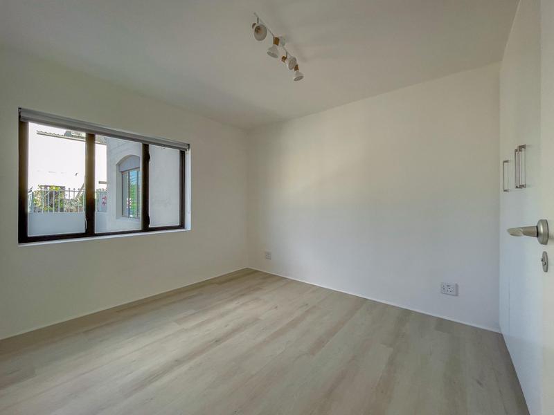 To Let 3 Bedroom Property for Rent in Hout Bay Western Cape